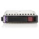 Hewlett Packard Enterprise 507127-B21 dysk twardy 2.5" 300 GB