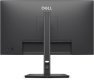 DELL Pro P P2426H monitor komputerowy 61 cm (24") 1920 x 1080 px Full HD LCD Czarny
