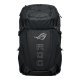Plecak dla graczy ROG Archer ErgoAir BP3800
