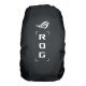 Plecak dla graczy ROG Archer ErgoAir BP3800