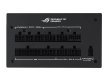 ASUS ROG Strix 1000W Gold Aura Edition moduł zasilaczy 20+4 pin ATX ATX Czarny
