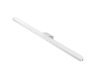 Lampa LED do iMac CLIP iScreenBar 9H.W4WWT.WS1