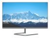 Dahua Technology LM27-C201P monitor komputerowy 68,6 cm (27") 1920 x 1080 px Full HD LED Szary