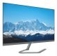 Dahua Technology LM27-C201P monitor komputerowy 68,6 cm (27") 1920 x 1080 px Full HD LED Szary