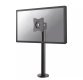 Stojak na monitor NS-DPOS100BLACK 0-15kg 10-32 cali