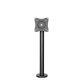 Stojak na monitor NS-DPOS100BLACK 0-15kg 10-32 cali