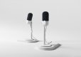 Mikrofon Wave Neo