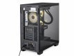 Komputer E-Sport GA520T-CR13 Ryzen 7 5800X/16GB/1TB/RTX 5060 OC 8GB/W11H