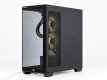 Komputer E-Sport GA520T-CR13 Ryzen 7 5800X/16GB/1TB/RTX 5060 OC 8GB/W11H