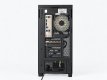 Komputer E-Sport GA520T-CR13 Ryzen 7 5800X/16GB/1TB/RTX 5060 OC 8GB/W11H