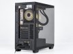 Komputer E-Sport GA520T-CR13 Ryzen 7 5800X/16GB/1TB/RTX 5060 OC 8GB/W11H