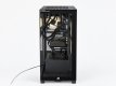 Komputer E-Sport GA520T-CR13 Ryzen 7 5800X/16GB/1TB/RTX 5060 OC 8GB/W11H