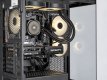 Komputer E-Sport GA520T-CR13 Ryzen 7 5800X/16GB/1TB/RTX 5060 OC 8GB/W11H