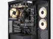 Komputer E-Sport GA520T-CR13 Ryzen 7 5800X/16GB/1TB/RTX 5060 OC 8GB/W11H