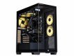 Komputer E-Sport GA520T-CR13 Ryzen 7 5800X/16GB/1TB/RTX 5060 OC 8GB/W11H