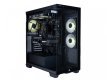 Komputer E-Sport GA520T-CR13 Ryzen 7 5800X/16GB/1TB/RTX 5060 OC 8GB/W11H