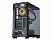 Komputer E-Sport GA520T-CR13 Ryzen 7 5800X/16GB/1TB/RTX 5060 OC 8GB/W11H