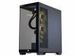 Komputer E-Sport GA520T-CR13 Ryzen 7 5800X/16GB/1TB/RTX 5060 OC 8GB/W11H
