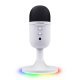 Mikrofon GXT234W Yunix USB biały
