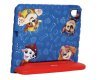 Etui do iPada Tobu dla dzieci z PAW Patrol, niebieskie