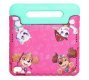 Etui do iPada dla dzieci Tobu z PAW Patrol, różowe