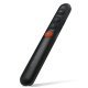 Laserowy wskaźnik/Prezenter 4w1/USB 3.0/2.4GHz/30m