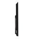 Monitor wielkoformatowy 75UL5Q-M UHD IPS 75 cali 500cd/m2 24/7