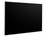 Monitor wielkoformatowy 75UL5Q-M UHD IPS 75 cali 500cd/m2 24/7