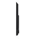 Monitor wielkoformatowy 75UL5Q-M UHD IPS 75 cali 500cd/m2 24/7