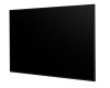 Monitor wielkoformatowy 75UL5Q-M UHD IPS 75 cali 500cd/m2 24/7