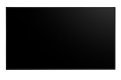 Monitor wielkoformatowy 75UL5Q-M UHD IPS 75 cali 500cd/m2 24/7