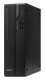 Komputer Veriton VX27 10G Intel Core i5-14400/16GB/512GB/Win11Pro gwar.3y On Site, mysz + klaw w zestawie