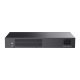Przełącznik LS1016G LiteWave 16-Por Gigabit Switch