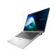 Laptop ExpertBook P1 P1503CVAY-S73262 - Core 3 100U/8GB/256GB/15.6 FHD/NoOS/3YRS