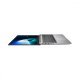 Laptop ExpertBook P1 P1503CVAY-S73262 - Core 3 100U/8GB/256GB/15.6 FHD/NoOS/3YRS