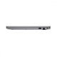 Laptop ExpertBook P1 P1503CVAY-S73262 - Core 3 100U/8GB/256GB/15.6 FHD/NoOS/3YRS
