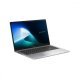 Laptop ExpertBook P1 P1503CVAY-S73262 - Core 3 100U/8GB/256GB/15.6 FHD/NoOS/3YRS