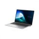 Laptop ExpertBook P1 P1503CVAY-S73262 - Core 3 100U/8GB/256GB/15.6 FHD/NoOS/3YRS