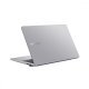 Laptop ExpertBook P1 P1503CVAY-S73262 - Core 3 100U/8GB/256GB/15.6 FHD/NoOS/3YRS