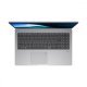 Laptop ExpertBook P1 P1503CVAY-S73262 - Core 3 100U/8GB/256GB/15.6 FHD/NoOS/3YRS