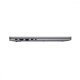 Laptop ExpertBook P1 P1503CVAY-S73373X - Core 3 100U/8GB/256GB/15.6 FHD/W11 PRO/3YRS