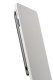 ZAGG Stylus G2 - pencil do Acer, Amazon, ASUS, HP, Lenovo oraz Samsung; kompatybilny z urządzeniami wspierającymi USI 1.0 i USI 2.0