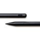 Hannspree Active Stylus Pen rysik do PDA 10,5 g Czarny