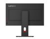 Monitor ThinkVision 23.8 cala T24-40 64A4MATXEU