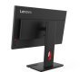 Monitor ThinkVision 23.8 cala T24-40 64A4MATXEU