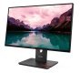 Monitor ThinkVision 23.8 cala T24-40 64A4MATXEU