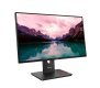 Monitor ThinkVision 23.8 cala T24-40 64A4MATXEU