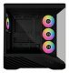 Obudowa Lian Li Vector V100 RGB