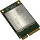 Mikrotik R11eL-EC200A-EU Wewnętrzny
