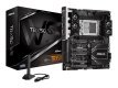 Płyta główna Asrock TRX50 WS